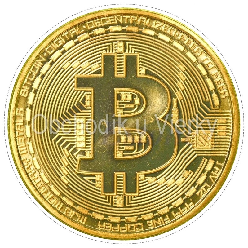 Jedlý obrázok Bitcoin č. 8003,15